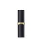 Loreal Color Riche Matte Barra De Labios 463 Plum Defile