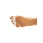 Orliman Feetpad Mouse Gel GL-115D Direita T-L 1pc