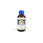 Marnys Apricot Nut Oil 125ml