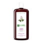 Kamel quinino shampoo 500ml