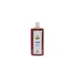 Kamel quinino shampoo 500ml