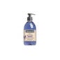 Sabonete LE COMPTOIR DU BAIN Traditionne de Marseille OLIVE-LAVANDE 500 ml garrafa