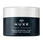 Nuxe Insta Mask Mascarilla Detoxificante Iluminadora 50ml Nuxe,