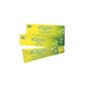 ESI Acknes gel chá árvore 25ml