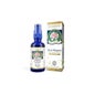 Marnys óleo de rosa mosqueta 50ml