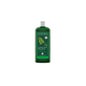 Logona Shampoo Brilho Urtiga 500ml