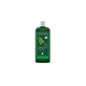 Logona Shampoo Brilho Urtiga 500ml