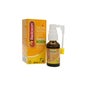 Redoxon Propolis Spray Oral 20ml