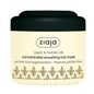 Ziaja Máscara Capilar Argan Amolecimento Concentrado 200ml