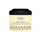 Ziaja Máscara Capilar Argan Amolecimento Concentrado 200ml