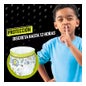 Dodot Ninjamas Pyjama Pants 4-7y 10uds