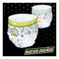 Dodot Ninjamas Pyjama Pants 4-7y 10uds