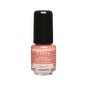 Vitry Mini Verniz Coral Coral 4 ml