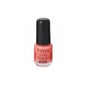 Vitry Mini Verniz Coral Coral 4 ml