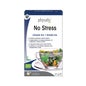 Physalis No Stress Infusion Bio 20 Filtros