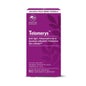 Telomerys Anti-Aging 60 Cápsulas vegetais
