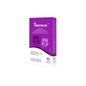 Telomerys Anti-Aging 60 Cápsulas vegetais