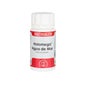 Holomega Seawater Ultraconcentrada 50 Cap.