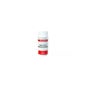Holomega Seawater Ultraconcentrada 50 Cap.