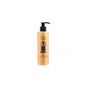 Postquam sublime argan mask 225ml