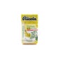 Pérolas sem açúcar Ricola de ervas suíças 25g