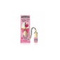 A Empresa de Frutas Morango Creme de Morango Refrigerador de Ar para Carros 6,5ml