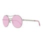 Web Eyewear Gafas de Sol We01745032Z Mujer 50mm 1ud