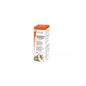 Physalis Harpagofito Extract Bio 100ml
