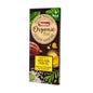 Torras Preto Choco 70% Cacau A.Oliva 100g