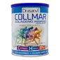 Collmar Colágeno Marinho Hidrolisado 275 Gr