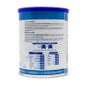 Collmar Colágeno Marinho Hidrolisado 275 Gr