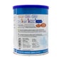 Collmar Colágeno Marinho Hidrolisado 275 Gr