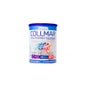 Collmar Colágeno Marinho Hidrolisado 275 Gr