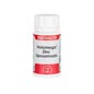 Lipossomas de zinco Holomega 50 cápsulas