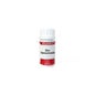 Lipossomas de zinco Holomega 50 cápsulas
