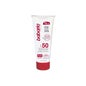 Babaria Bb Cream Spf50 com Rosehip 75ml