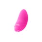 Vibrador Moressa Blossom Pink 1pc