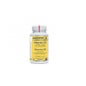 Airbiotic ™ AB vitamina D3 125 mg 90 comprimidos