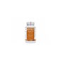 Airbiotic ™ AB vitamina D3 125 mg 90 comprimidos