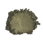 Lily Lolo sombra mineral Khaki Spakle 1ud