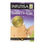 Infutisa Dren 14 Plus Infusão 25 unidades