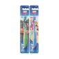 Oral-B Kids 3+ Escova de Dentes Princess/Cars 3-5 Anos 1 Unidade