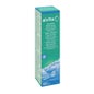 Spray nasal Alvita 100ml de higiene diária