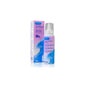 Spray nasal Alvita 100ml de higiene diária