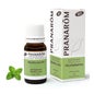 Menta Verde Pranarom He Orgânico 10ml Menta Verde Pranarom He Orgânico 10ml