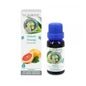 Marnys Aceite Esencial Alimentario De Pomelo Estuche 15ml