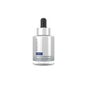 Neostrata Skin Active Tri-therapy Sérum Lifting 30ml