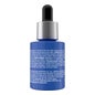 Neostrata Skin Active Tri-therapy Sérum Lifting 30ml