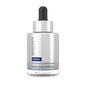 Neostrata Skin Active Tri-therapy Sérum Lifting 30ml