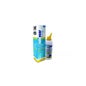Solução Isotônica Baby Ialumar 100 Ml